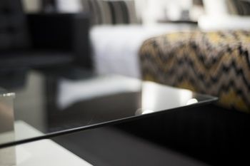 The Abbey Motor Inn - Accommodation QLD 25