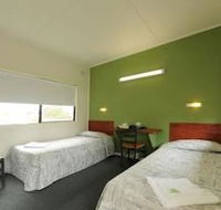Hi-Way Motel Grafton - Accommodation QLD