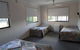 Hi-Way Motel Grafton - thumb 9