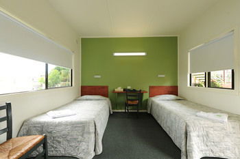 Hi-Way Motel Grafton - Accommodation QLD 13