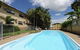 Hi-Way Motel Grafton - thumb 16
