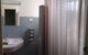 Hi-Way Motel Grafton - thumb 20