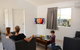 Ingenia Holidays Noosa - thumb 0