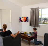 Ingenia Holidays Noosa - Accommodation QLD