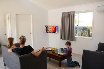 Ingenia Holidays Noosa - Accommodation QLD 0