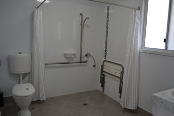 Ingenia Holidays Noosa - Accommodation QLD 2