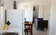 Ingenia Holidays Noosa - thumb 3