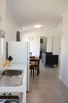 Ingenia Holidays Noosa - Accommodation QLD 3