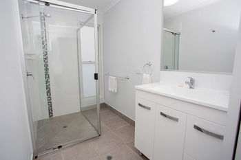 Ingenia Holidays Noosa - Accommodation QLD 4