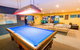 Ingenia Holidays Noosa - thumb 5