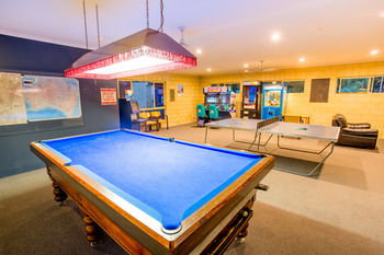 Ingenia Holidays Noosa - Accommodation QLD 5