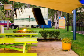 Ingenia Holidays Noosa - Accommodation QLD 7