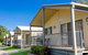 Ingenia Holidays Noosa - thumb 8