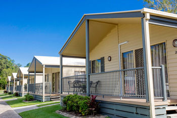 Ingenia Holidays Noosa - Accommodation QLD 8