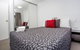 Ingenia Holidays Noosa - thumb 9