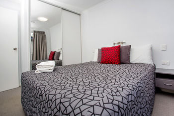 Ingenia Holidays Noosa - Accommodation QLD 9