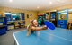 Ingenia Holidays Noosa - thumb 11
