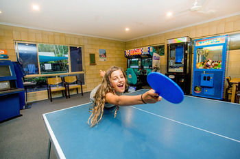 Ingenia Holidays Noosa - Accommodation QLD 11