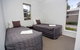 Ingenia Holidays Noosa - thumb 12