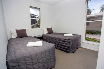 Ingenia Holidays Noosa - Accommodation QLD 12