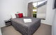 Ingenia Holidays Noosa - thumb 13