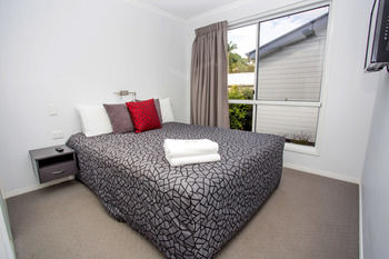 Ingenia Holidays Noosa - Accommodation QLD 13