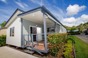 Ingenia Holidays Noosa - Accommodation QLD 14