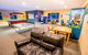 Ingenia Holidays Noosa - thumb 15