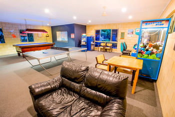 Ingenia Holidays Noosa - Accommodation QLD 15