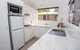 Ingenia Holidays Noosa - thumb 16