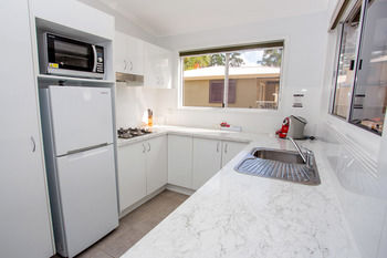 Ingenia Holidays Noosa - Accommodation QLD 16