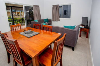 Ingenia Holidays Noosa - Accommodation QLD 17