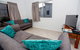 Ingenia Holidays Noosa - thumb 18