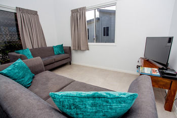 Ingenia Holidays Noosa - Accommodation QLD 18