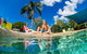 Ingenia Holidays Noosa - thumb 19