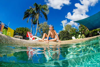 Ingenia Holidays Noosa - Accommodation QLD 19