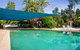 Ingenia Holidays Noosa - thumb 20