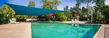 Ingenia Holidays Noosa - Accommodation QLD 20