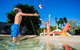 Ingenia Holidays Noosa - thumb 21