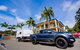 Ingenia Holidays Noosa - thumb 22