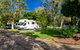 Ingenia Holidays Noosa - thumb 23