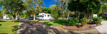 Ingenia Holidays Noosa - Accommodation QLD 23