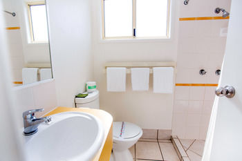 Ingenia Holidays Noosa - Accommodation QLD 24
