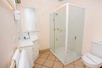 Ingenia Holidays Noosa - Accommodation QLD 25