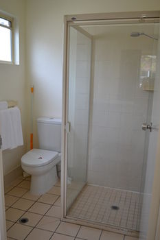 Ingenia Holidays Noosa - Accommodation QLD 26