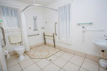 Ingenia Holidays Noosa - Accommodation QLD 27