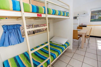 Ingenia Holidays Noosa - Accommodation QLD 28