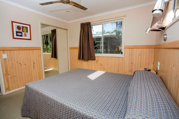 Ingenia Holidays Noosa - Accommodation QLD 29
