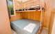 Ingenia Holidays Noosa - thumb 30