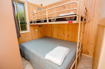 Ingenia Holidays Noosa - Accommodation QLD 30